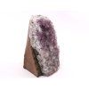 Amethyst druse 1,180 kg #2482