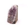 Amethyst druse 1,180 kg #2482