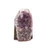 Amethyst druse 1,180 kg #2482