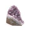 Amethyst druse 1,150 kg #2483