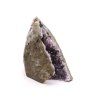 Amethyst druse 0,510 kg #2484