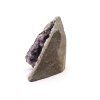 Amethyst druse 0,510 kg #2484