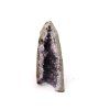 Amethyst druse 0,510 kg #2484