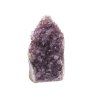 Amethyst druse 0,400 kg #2485