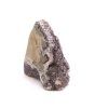 Amethyst druse 0,560 kg #2486