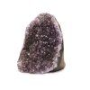 Amethyst druse 0,560 kg #2486