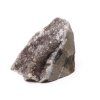 Amethyst druse 0,980 kg #2487