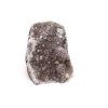 Amethyst druse 0,980 kg #2487