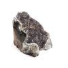 Druza ametystu 0.930 kg #2490