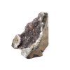Druza ametystu 0.930 kg #2490