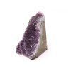 Amethyst druse 0,840 kg #2492