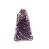 Amethyst druse 0,840 kg #2492