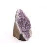 Amethyst druse 1,460 kg #2493