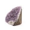 Amethyst druse 1,460 kg #2493