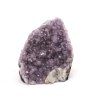 Amethyst druse 1,460 kg #2493