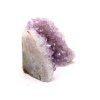 Amethyst druse 1.350 kg #2494