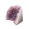 Amethyst druse 1.350 kg #2494