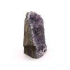 Amethyst druse 1,410 kg #2495