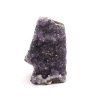 Amethyst druse 1,410 kg #2495