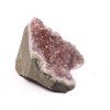 Amethyst druse 0,510 kg #2496