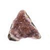 Amethyst druse 0,510 kg #2496