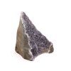 Amethyst druse 1,550 kg #2497