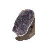 Amethyst druse 1,550 kg #2497