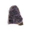 Amethyst druse 1,550 kg #2497