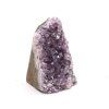 Amethyst druse 0,470 kg #2498