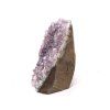 Amethyst druse 0,470 kg #2498