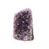 Amethyst druse 0,470 kg #2498