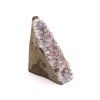 Amethyst druse 0,450 kg #2500