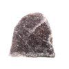 Amethyst druse 1,760 kg #2502