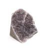 Amethyst druse 1,760 kg #2502