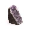 Amethyst druse 1,190 kg #2503