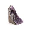 Amethyst druse 0,430 kg #2505
