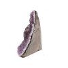 Amethyst druse 0,430 kg #2505
