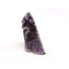 Amethyst druse 0,430 kg #2505