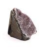 Amethyst druse 1,510 kg #2506