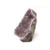 Amethyst druse 1,510 kg #2506