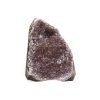 Amethyst druse 1,510 kg #2506