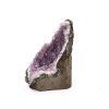 Amethyst druse 0,670 kg #2507