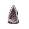 Amethyst druse 0,670 kg #2507