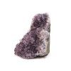 Amethyst druse 1,260 kg #2508