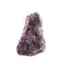 Amethyst druse 1,260 kg #2508