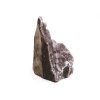 Amethyst druse 1,240 kg #2509