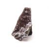 Amethyst druse 1,240 kg #2509