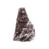Amethyst druse 1,240 kg #2509
