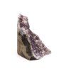 Amethyst druse 0,440 kg #2510