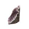 Amethyst druse 0,440 kg #2510